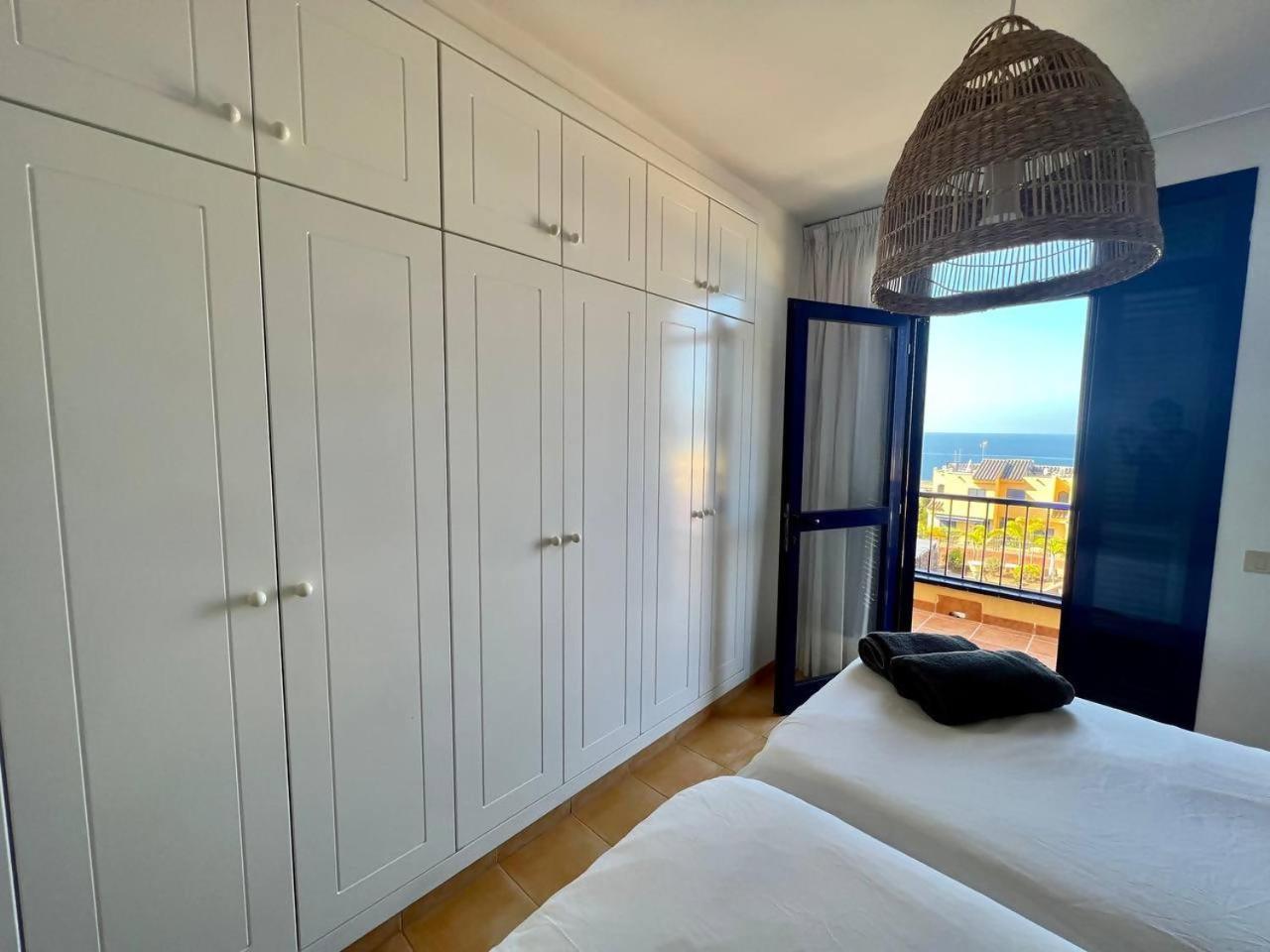 Bahia Meloneras Playa 1别墅 外观 照片