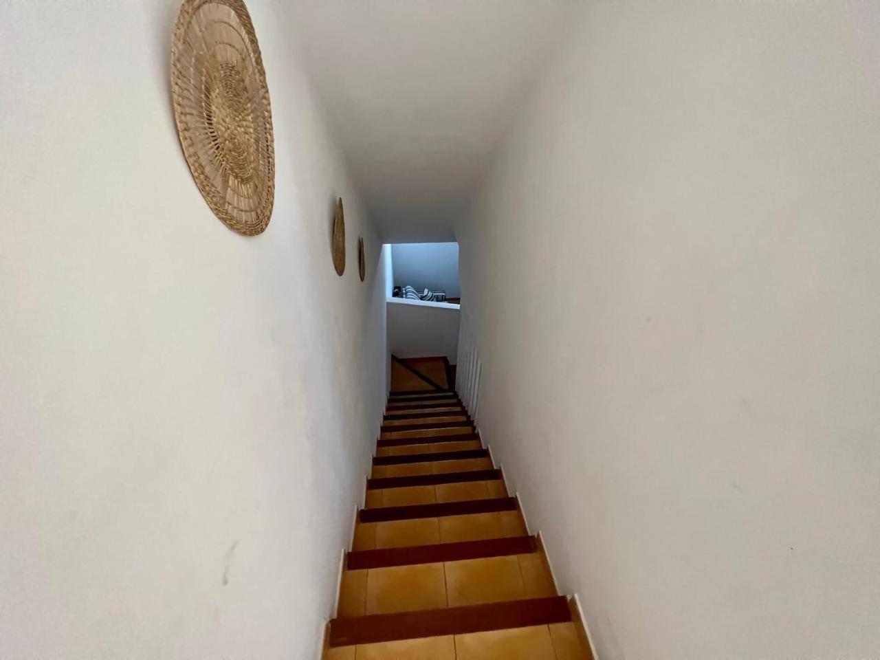 Bahia Meloneras Playa 1别墅 外观 照片